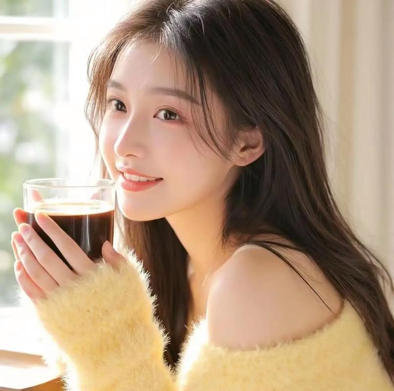 中澳总理年度会晤联合成果声明（全文）